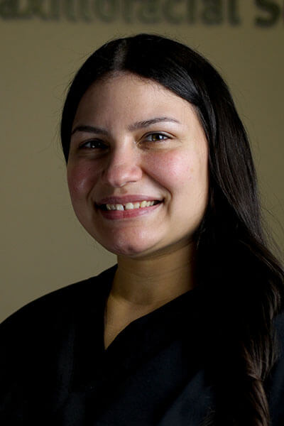 Bayan Siddiquee