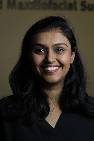 Bayan Siddiquee