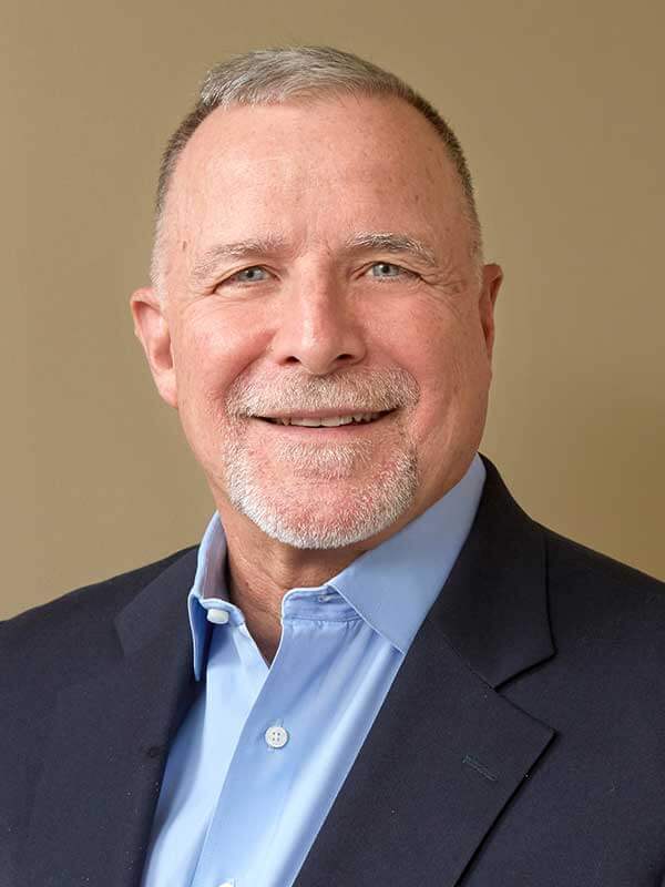 Richard J. Nessif, DDS